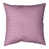Revers rose uni