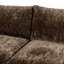 Ludwig Sofa-1180583957