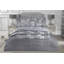 Blossom Bedding-582316345