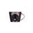 Porcelain Mug
