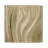 Raina Textured Framed Wall Art