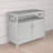 Peraza Sideboard-1416129102