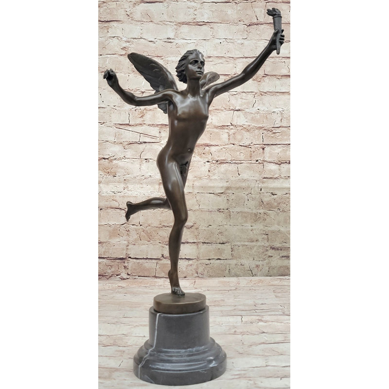 Objet de décoration Kaenel