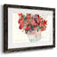 «The Small Bunch I» - impression d'un seul cadre photo-794520335-794520333