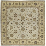 Cornwall One-of-a-Kind 9'11" X 10'2" Area Rug