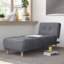 Seren Upholstered Chaise Lounge-37084289