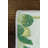 Premium Woven Area Rug (1.6 x 2.6 Feet), 100% Polyester, 0.3 in Pile Height | Antibacterial, Non-Slip PVC Dot Underside | Machine Washable, 3D Digital Print | Ideal for Living Room, Bedroom & Entryway Decor-1735748929
