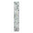 Halstead Floral Table Runner-2090194502