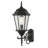 Howa Wall Light-24023115-24023117