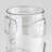 Aquila Handcrafted Table Vase 1-96144184