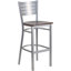 Tabouret de bar Elkton-1351424854-1402589105