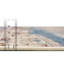 Tapis Beatriz Deepa-53157849