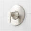 Berwyn Pressure Balance Shower System - Chrome-1582983034