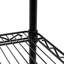 Étagère 6 tablettes H 75,6 po x l 47,6 po x P 18 po-635977528