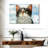 Brampt Hugo Hege-107718202