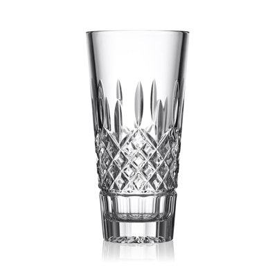Waterford Lismore Vase