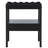 Kirkley Rect Accent Table-633876561