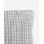 Snug Square Pillow Cover & Insert-595861111