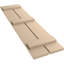 Volets en faux bois rustique à deux planches espacées (par paire)-71284321-88966689-88966692