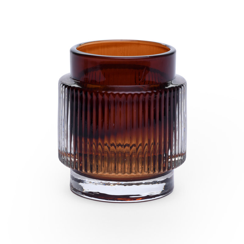 Monda Votive, Brown