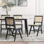 Chaise d'appoint Arondell-1071888923