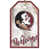 Florida State University