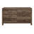 Claudette 6 - Drawer Dresser-1926608831