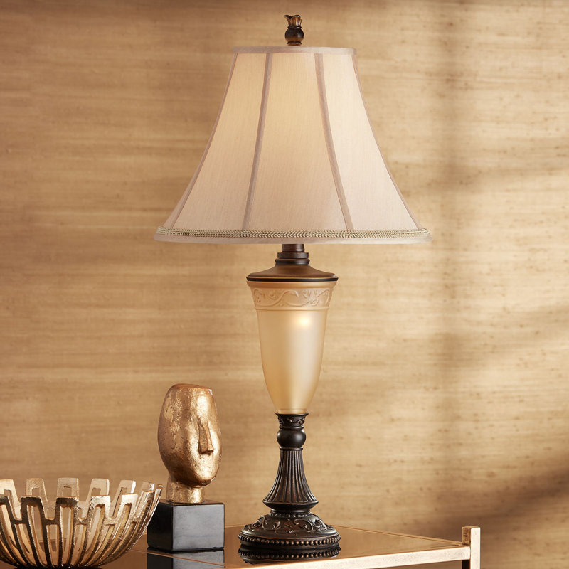 Labombard Table Lamp