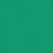 Vert Erin sélectionné