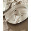 Mami Stainless Steel Serving Fork
