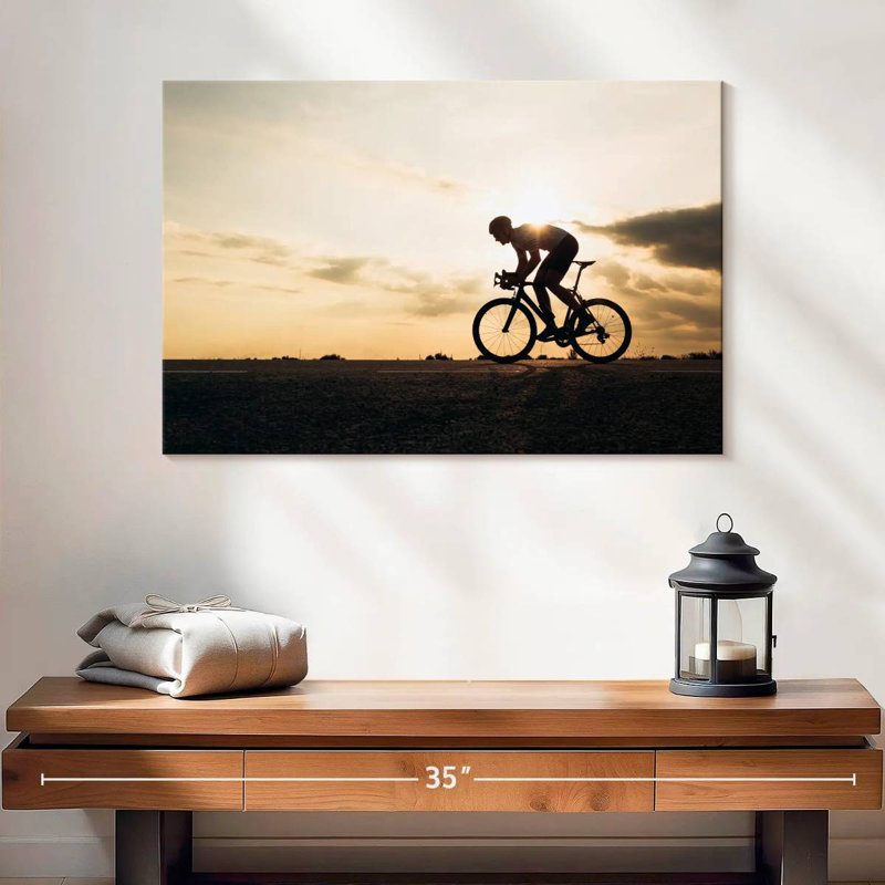 Mehar Leisure Cycling, H 16 po x l 24 po
