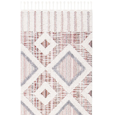 Tapis du Sud-Ouest Performance Performance