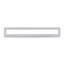 Poignée barre / poignée Expression 6 5/16 po Expression-20409098
