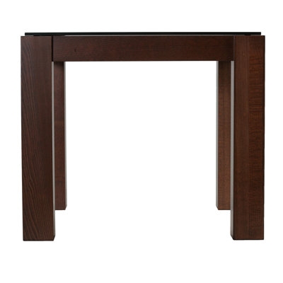 Table de bout Phillis