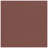 Black Wood Matte Picture Frame with Mat-70821112