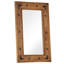 Bodhi Flat Mirror-43279664