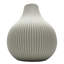 Vase de table en céramique Walkersville-1427465952