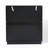 Seaham Accent Cabinet