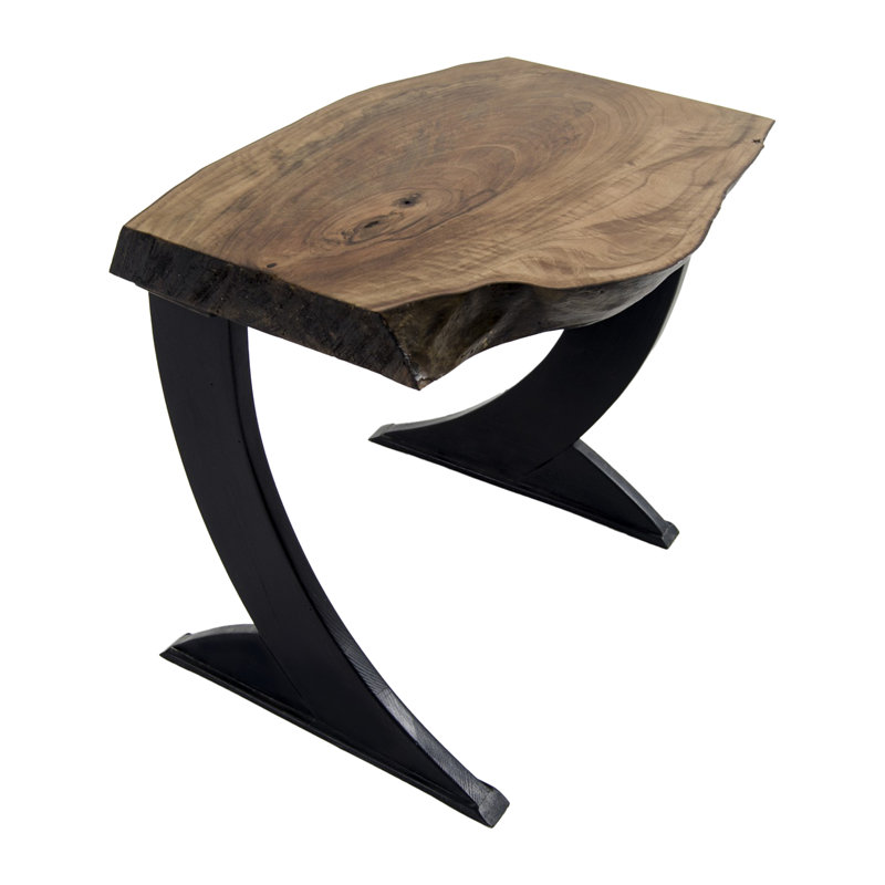 Table basse Helf