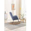 050-Chaise Teddy-548311017
