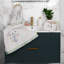 Essuie-mains en coton turc-70228149-125119055