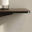 Console en métal de style américain-1084757028-1088269867