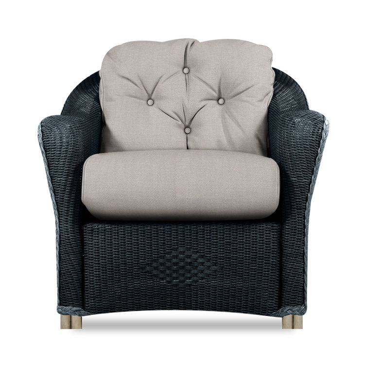 Reflections Outdoor Lounge Chair