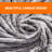 Standard Throw Blanket-517332752