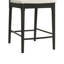 Tabouret de bar en bois Tobias Coastal-1780680934-1780680938-1780680939