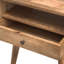 Table de chevet Urban