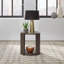 Ensemble de table basse 3 pièces Jefrin