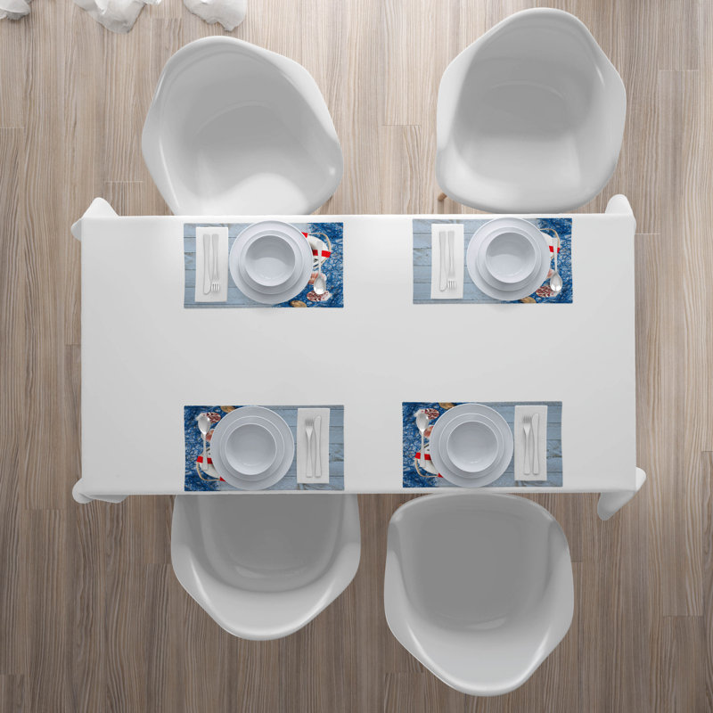 Récapitulatif 18,5" bouée