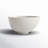 Willie New Bone Bowl
