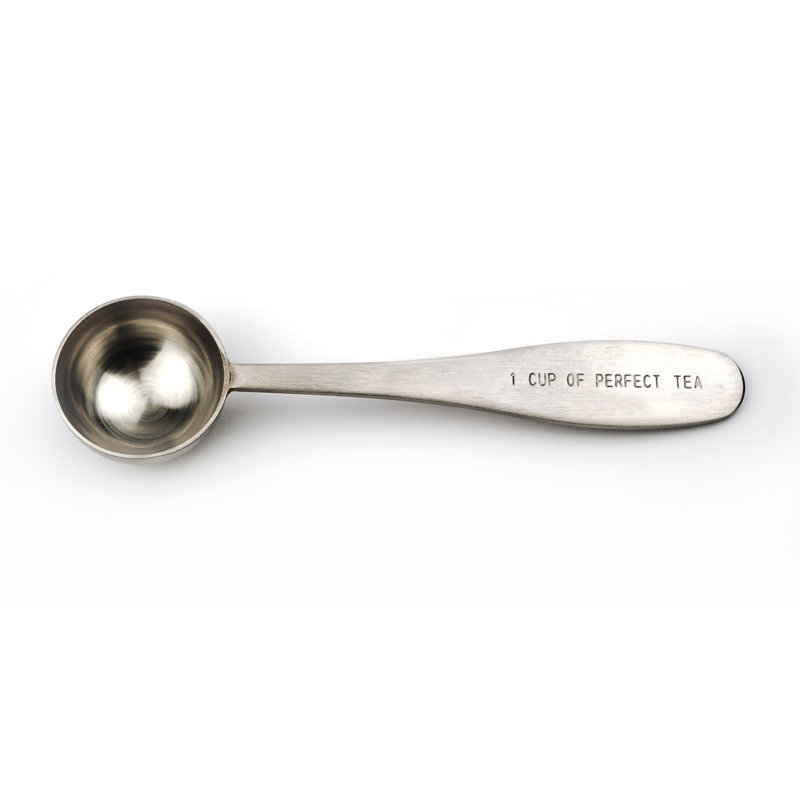 Design Imports Stainless Steel Tea Infusers